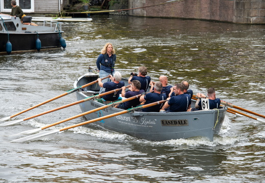 20251011-Grachtenrace-Lex-244